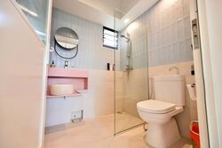 Blk 108A Alkaff Oasis (Toa Payoh), HDB 4 Rooms #587258251